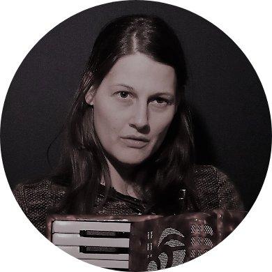 Iris Kunz