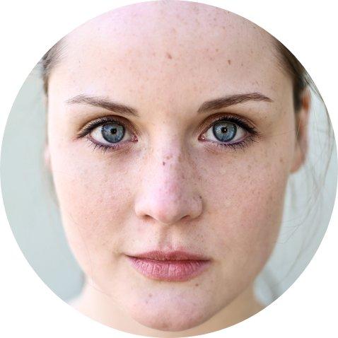 Annika Schneider