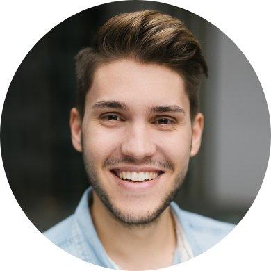 Dominik Niedermaier