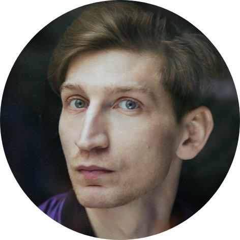 Lukas Walcher