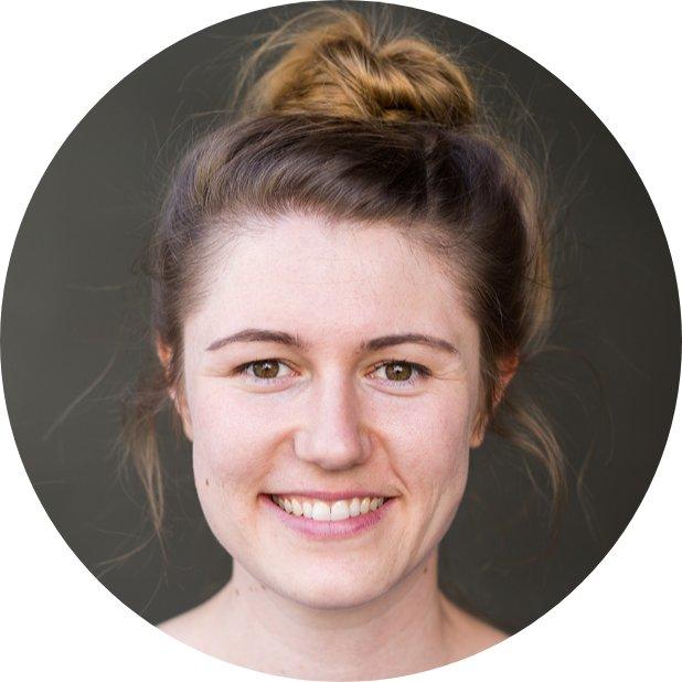 Magdalena Maria Oettl