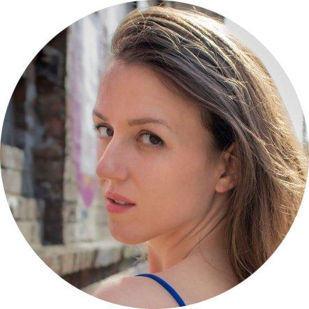 Stefanie Stocker