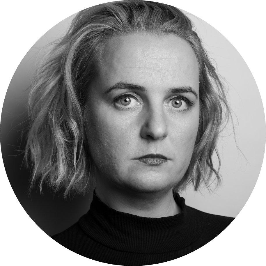 Almut Liedke