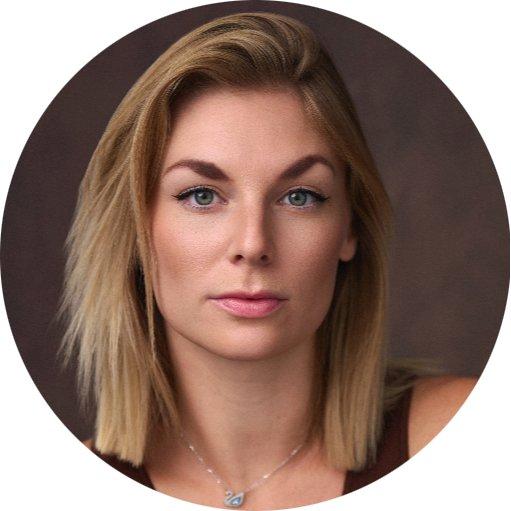Lisa Kimberly Schöppl