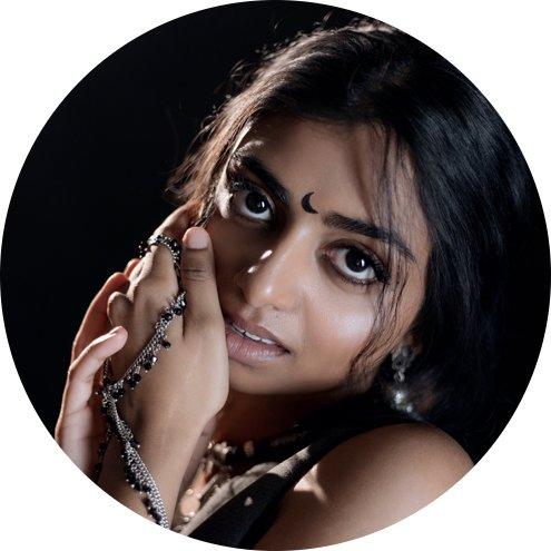 Danja Rishany Emmanuel