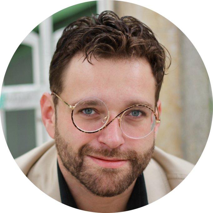 Johannes Sautner