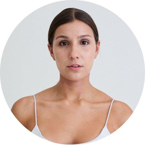 Mitra Adib-Moghaddam