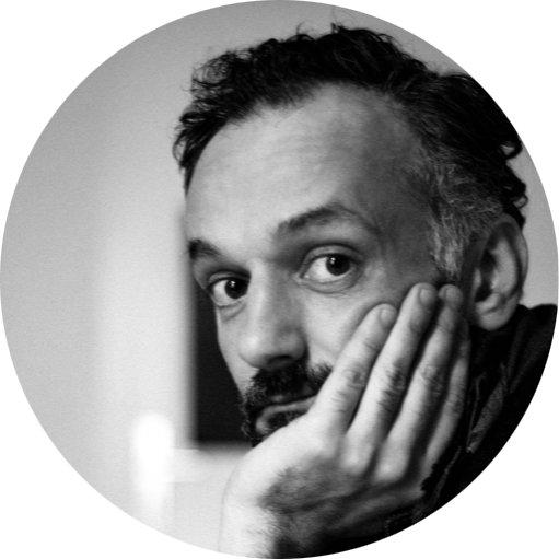 Manuel Krstanovic