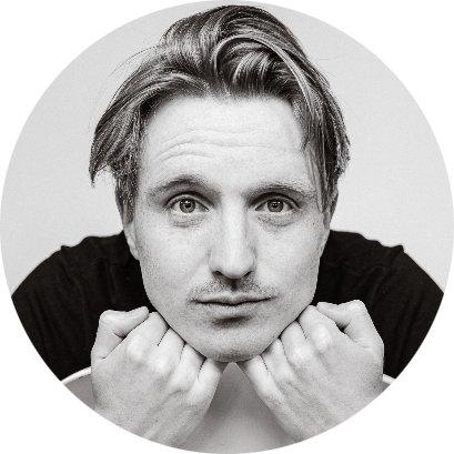 Hans-Christian Hegewald