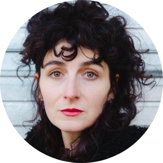 Naemi Latzer