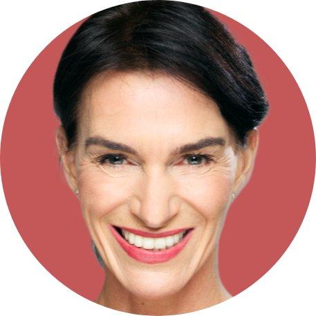 Stefanie Früchtenicht