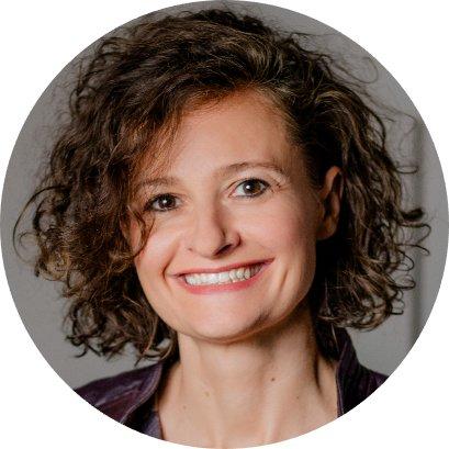 Susanne Theil