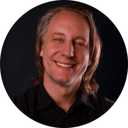 Raphael Dörr