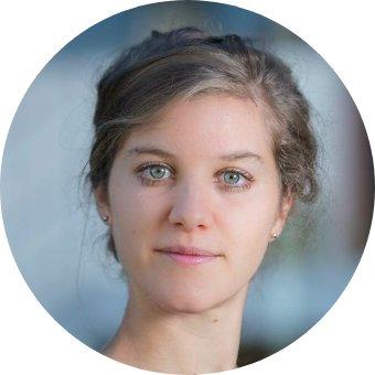 Mirjam Baur