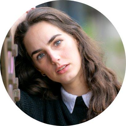 Tjorven Christin Liebig