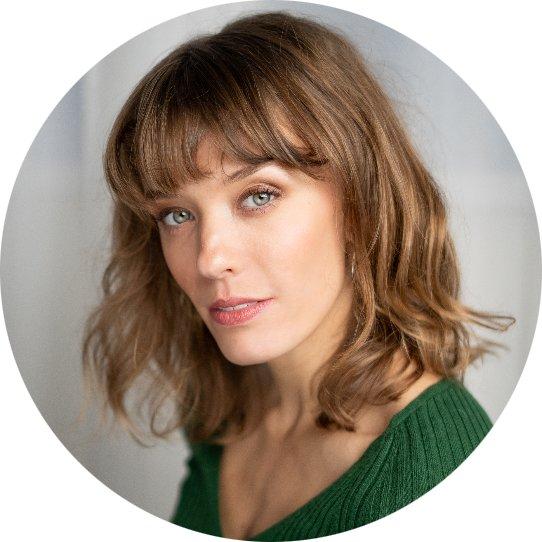 Marije Louise