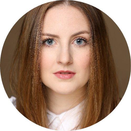Charlotte Velmerig