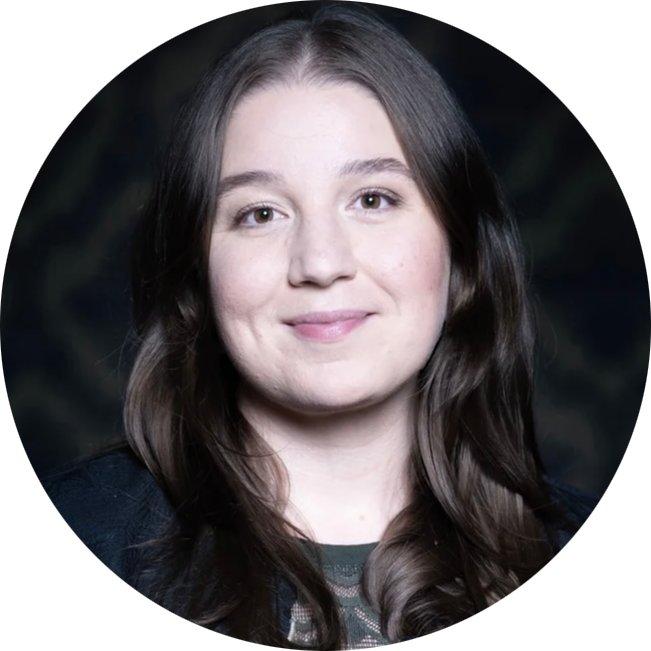 Hannah Schlags