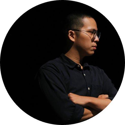 Ger-Er Tsai