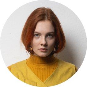 Lara Franzen