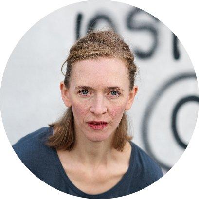 Katharina Heißenhuber