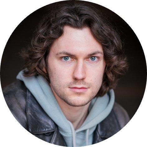 Jonas Helmers