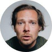 Simon Schriefer