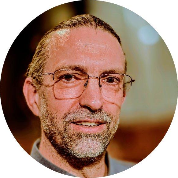 Daniel Aigner