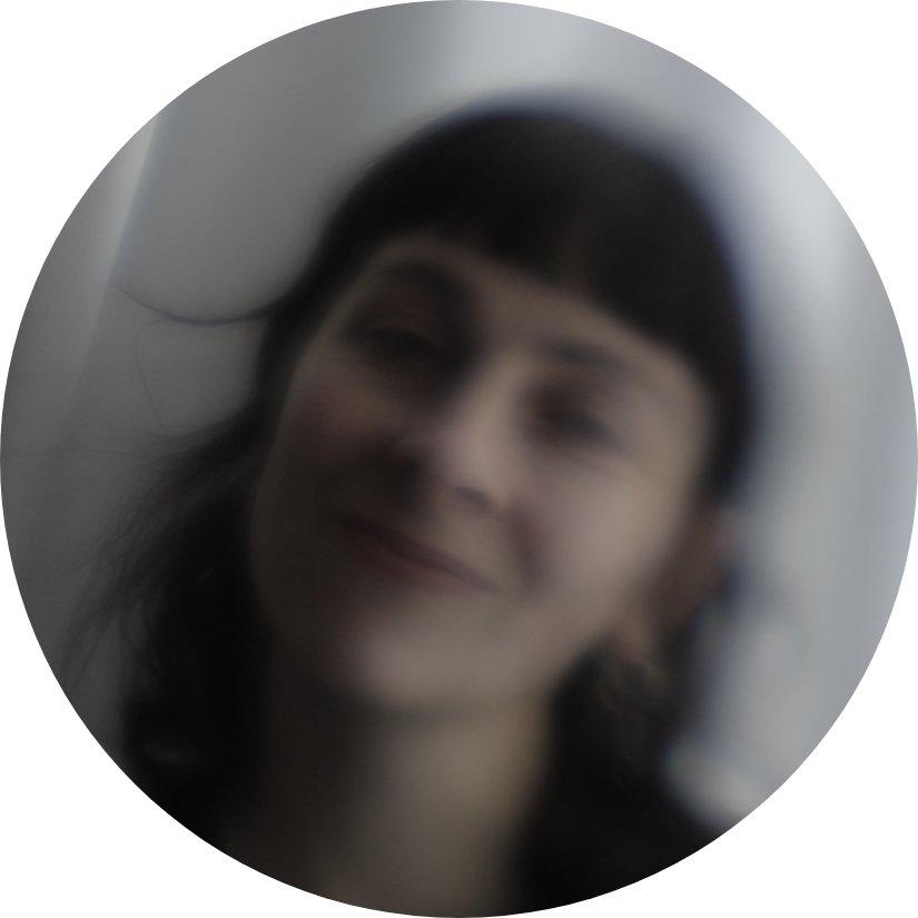 Stella Zerdick