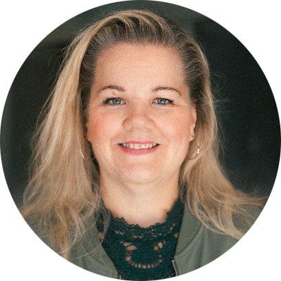 Manuela Wisbeck