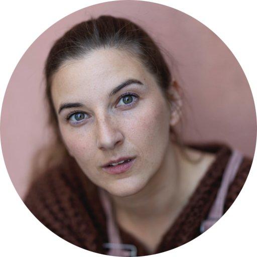 Cathleen Chiara Fink