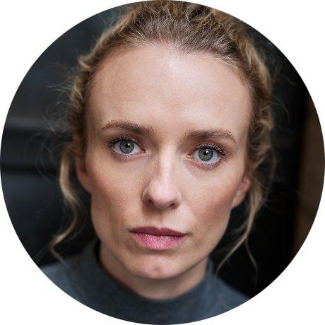 Neele Pettig