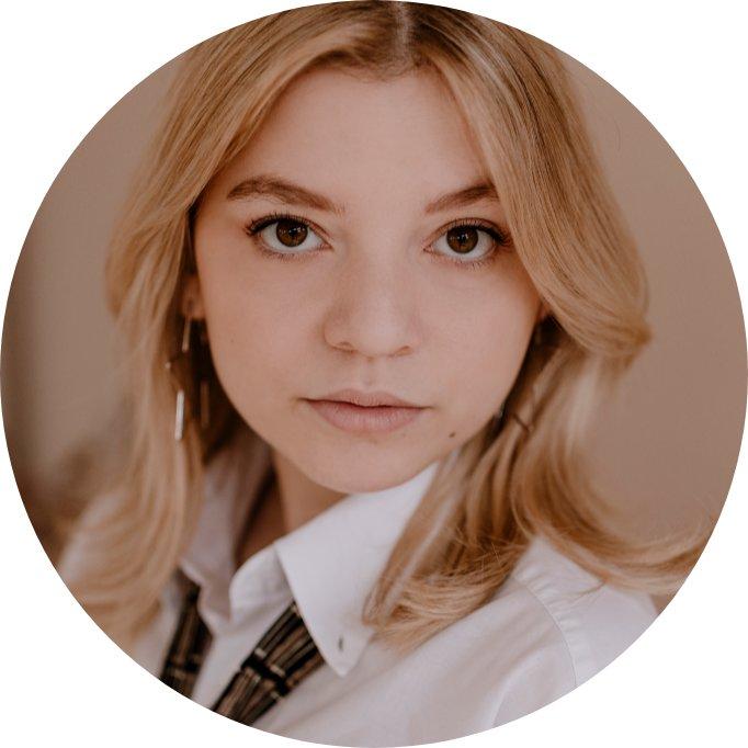 Leonie Letonia