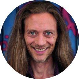 Thomas Nestler