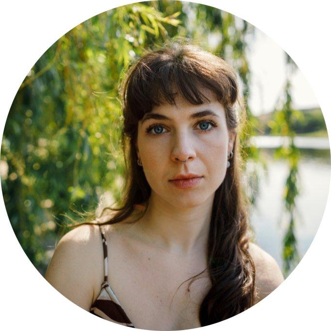 Constanza Pérez de Lara