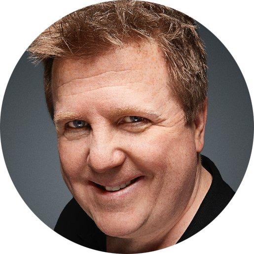 Mat Nichol