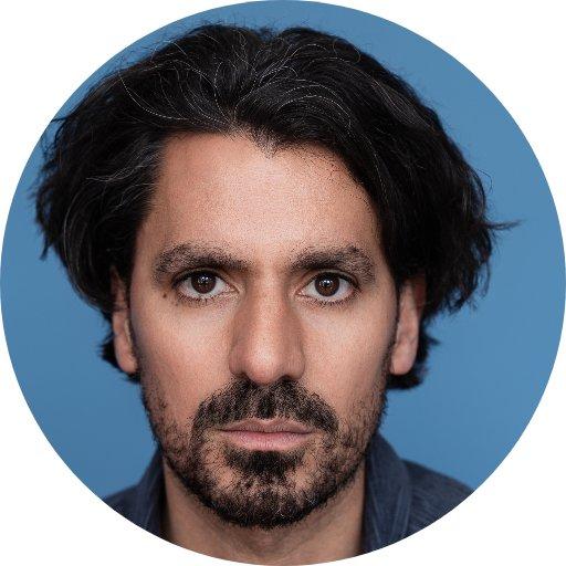 Ibrahim Benedikt
