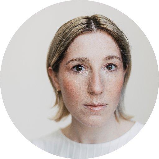 Sonja Caterina Grenz
