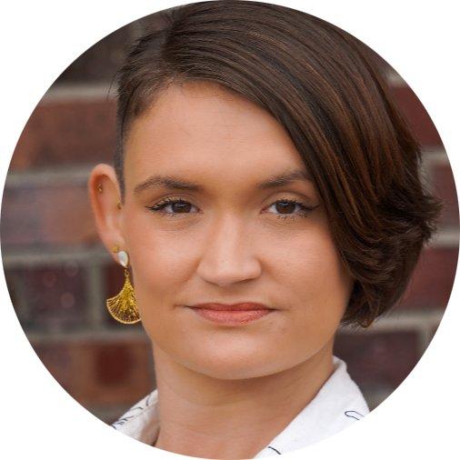 Kim Walbert