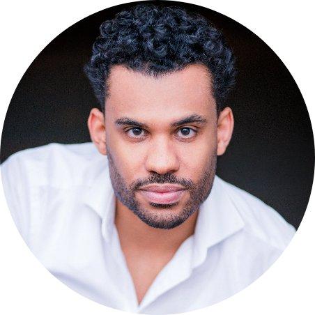Jeremias Beckford
