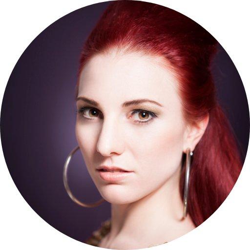 Angelika Erlacher