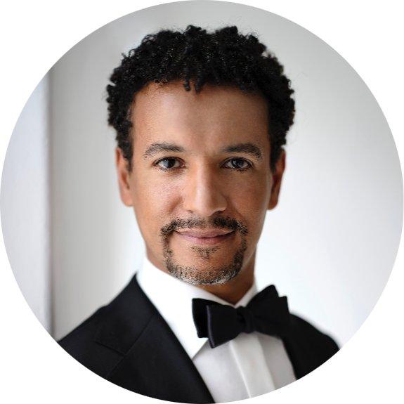 Luiz de Godoy