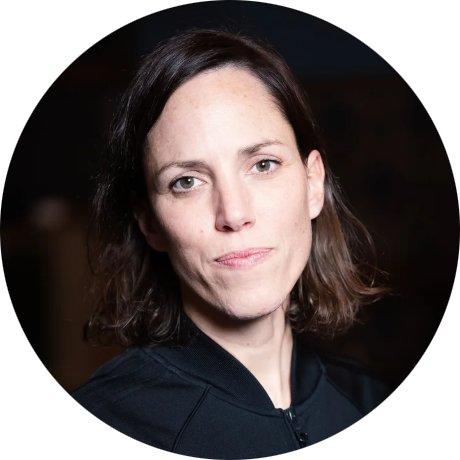 Anne Lenk