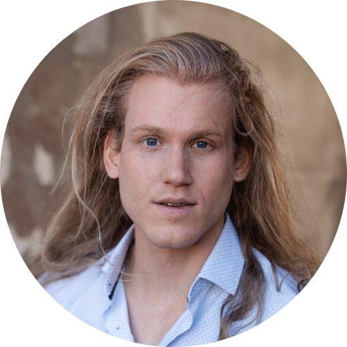 Denis Riffel