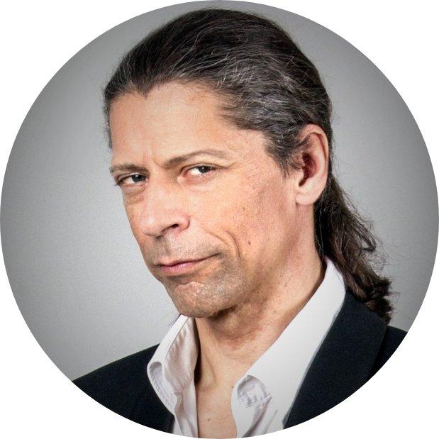 Werner Wulz
