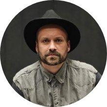 Alexander Krüger