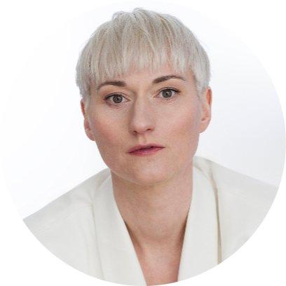 Karola Oswald
