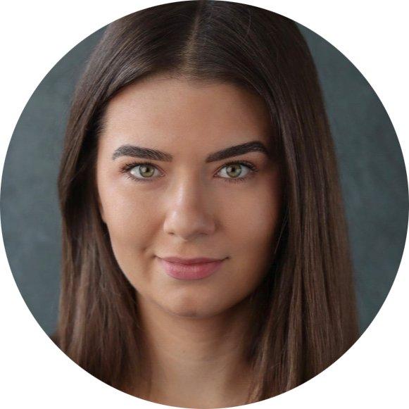 Noelle Wagner