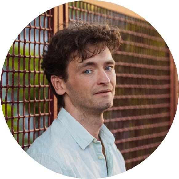 Philipp Haase