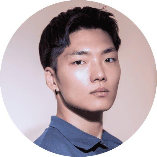 Hojoon Moon
